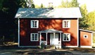 Grava Hembygdsförening